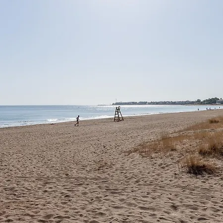 Pentagrama * Denia