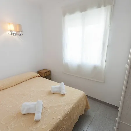 Chalet Pentagrama Denia